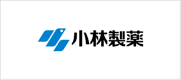 小林製薬㈱